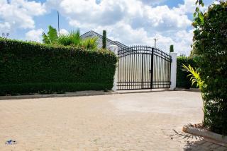 Blueberry Villas - Eldoret - 3