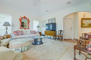 Indian Harbor Haven - Vero Beach - 1
