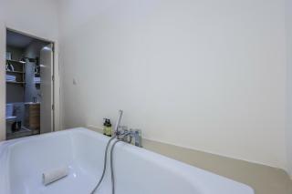 Apartamento espléndido y céntrico - Madrid - 6