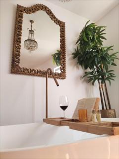 stressfree charm house - Odeceixe - 3