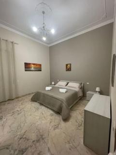 Casa vacanze Al San Domenico - 7