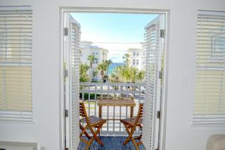 Inn at Gulf Place 313 - Santa Rosa Beach - 7