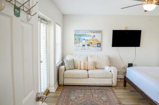 Inn at Gulf Place 313 - Santa Rosa Beach - 6