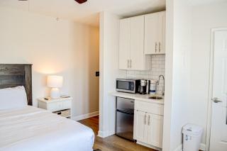 Inn at Gulf Place 313 - Santa Rosa Beach - 4
