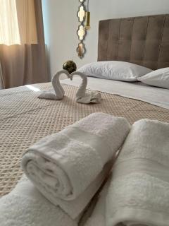 Vista Cattedrale - 1