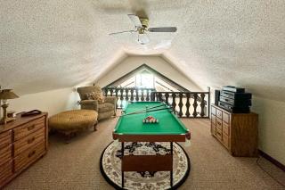 Moat Mountain Magic - 7