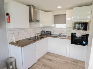 39 Cherry Park - Skegness - 3