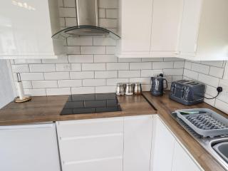 39 Cherry Park - Skegness - 2