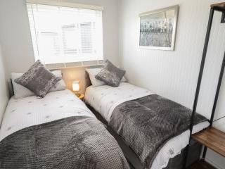 39 Cherry Park - Skegness - 1