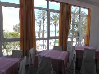 Hotel Lido - 2