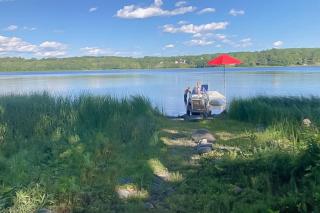 Robbins Landing - Union - 6