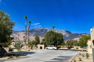 Sunrise Palms Paradise - Palm Springs - 4