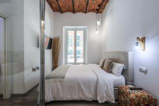 Puerta del Sol Apartamento economico - Madrid - 8