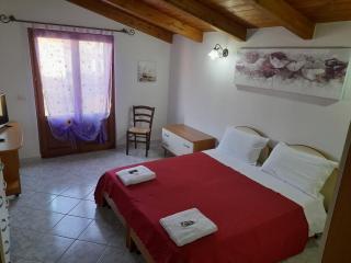 B&B da Marianna - 1