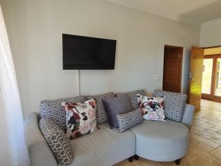 Castle On The Heads - Knysna - 8