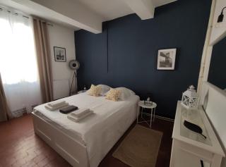 Charme Provençal - Sablet - 3