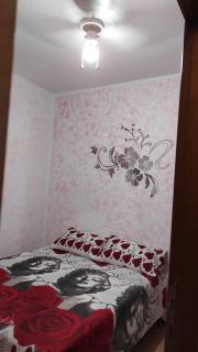 WINTAGE - Marino - 9