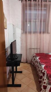 WINTAGE - Marino - 1
