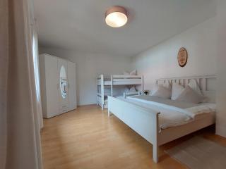 Mandla's Hoamat - Umhausen - 6
