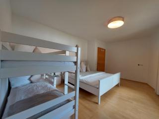 Mandla's Hoamat - Umhausen - 2
