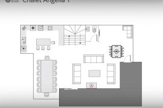 Chalet Angelia - OVO Network - Le Grand-Bornand - 6