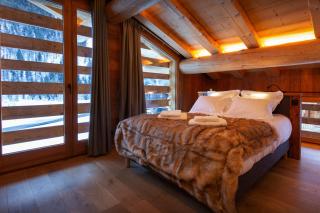 Chalet Angelia - OVO Network - Le Grand-Bornand - 2