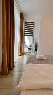 The Nest - Floreşti - 4