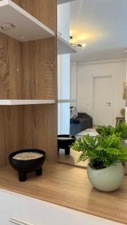 The Nest - Floreşti - 3