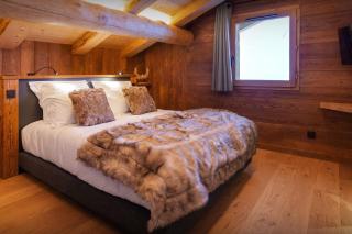 Chalet Angelia - OVO Network - Le Grand-Bornand - 1