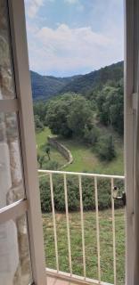 B&B Can Jan - Sant Ferriol - 2