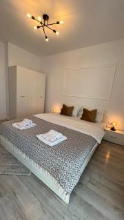 The Nest - Floreşti - 7