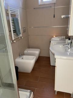 The Sea House - Fiumicino - 3