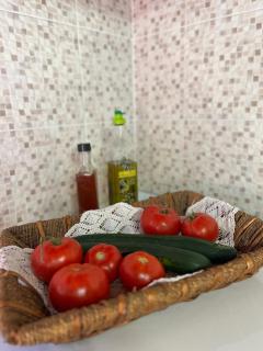 Mr Apostolos Guesthouse - Kissos - 4