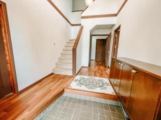 シテコベハウス - 3