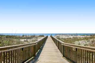 Hilton Head Resort 2314 - Hilton Head Island - 2