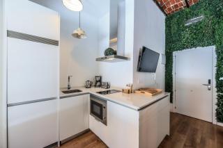 Apartamento centrico y comodo Preciados - Madrid - 7