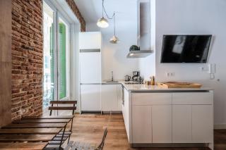 Apartamento centrico y comodo Preciados - Madrid - 5