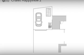 Chalet Happyview - OVO Network - Le Grand-Bornand - 1