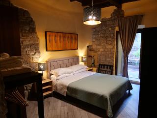 Al Cardinale - Viterbo - 0