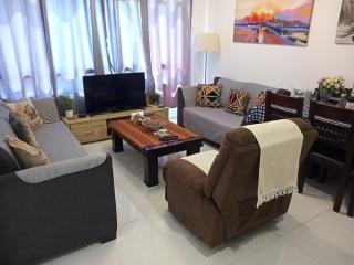Marina Breeze - Ashkelon - 9