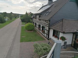 Haus Florentine - 3