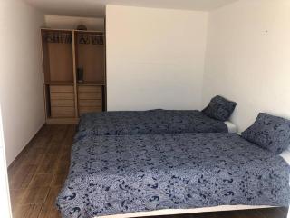 Gezellige villa met prachtig zicht en zwembad - Arona - 8