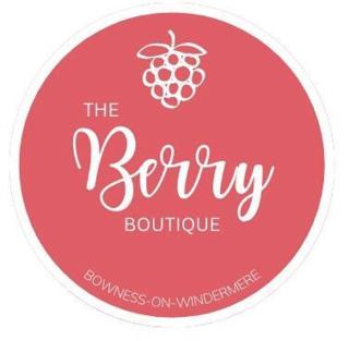The Berry Boutique - Bowness-on-Windermere - 9