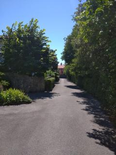 CASA VACANZE CERNIZZA - Duino - 6