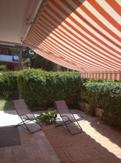 CASA VACANZE CERNIZZA - Duino - 5