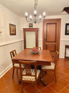 CASA VACANZE CERNIZZA - Duino - 4