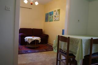 Apartment Istriana - Poreč - 2