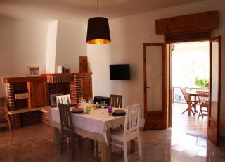 La Casa di Dario - Monacizzo - 0