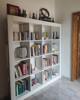 La Casa di Dario - Monacizzo - 4