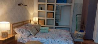Toma Sau Seaside Center apartment - Liepāja - 4